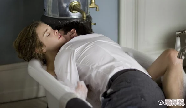 性爱欧美第三十五页据传女主角竟是某公司CEO隐秘情人而且还有私生子 性爱欧美第三十五页据传女主角竟是某公司CEO隐秘情人而且还有私生子