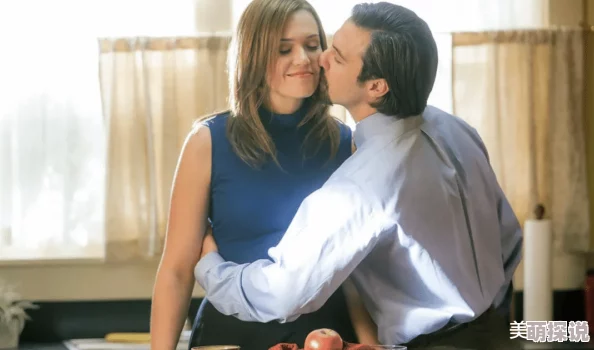 性爱欧美第三十五页据传女主角竟是某公司CEO隐秘情人而且还有私生子 性爱欧美第三十五页据传女主角竟是某公司CEO隐秘情人而且还有私生子