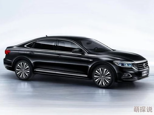 DNF龙之气息宠物外观惊艳亮相,独家揭秘:新增神秘特效,带来惊喜升级体验! DNF龙之气息宠物外观惊艳亮相,独家揭秘:新增神秘特效,带来惊喜升级体验!