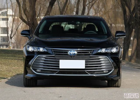 DNF龙之气息宠物外观惊艳亮相,独家揭秘:新增神秘特效,带来惊喜升级体验! DNF龙之气息宠物外观惊艳亮相,独家揭秘:新增神秘特效,带来惊喜升级体验!