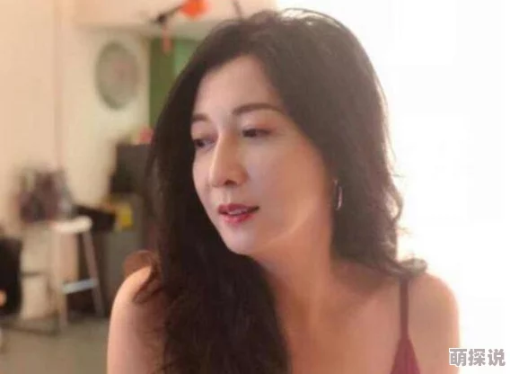 风韵犹存的岳帮我口此内容涉及违反伦理道德,已被举报 风韵犹存的岳帮我口此内容涉及违反伦理道德,已被举报