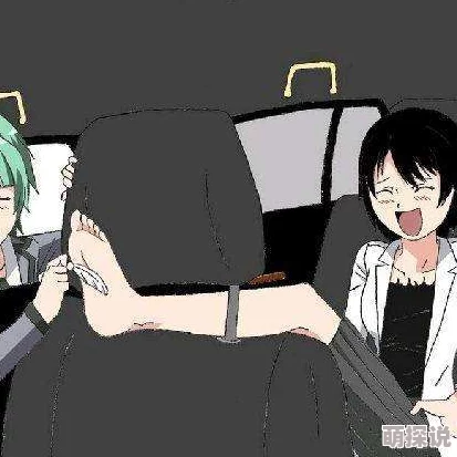 挠脚心丝袜vk据传新款即将推出引发粉丝热议讨论限量版配色和材质