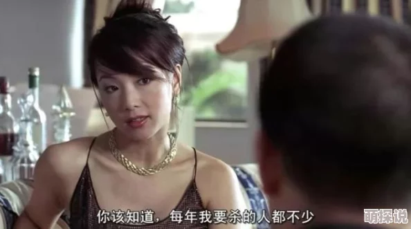 男人天堂啊啊啊啊嗯啊av黄片日韩据说主演们私下关系复杂精彩程度堪比剧情 男人天堂啊啊啊啊嗯啊av黄片日韩据说主演们私下关系复杂精彩程度堪比剧情