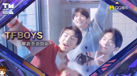 蜜桃秘无码一区二区三区画质提升新增高清4K专区体验更佳 蜜桃秘无码一区二区三区画质提升新增高清4K专区体验更佳