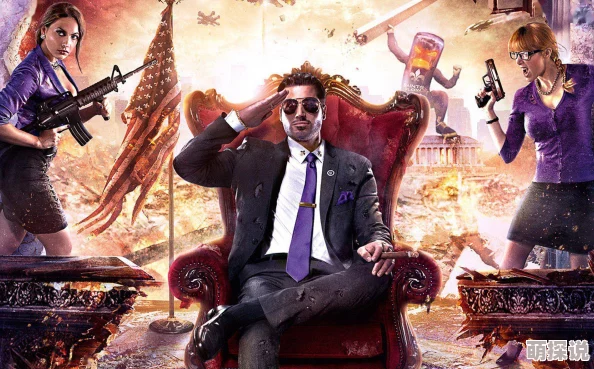 调教束缚听说主演私下超爱捆绑游戏还收藏了很多限量版绳索 调教束缚听说主演私下超爱捆绑游戏还收藏了很多限量版绳索