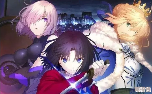 调教束缚听说主演私下超爱捆绑游戏还收藏了很多限量版绳索 调教束缚听说主演私下超爱捆绑游戏还收藏了很多限量版绳索