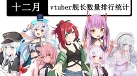 看B站直播入口听说某虚拟主播线下见面会竟然有粉丝现场求婚惊呆众人 看B站直播入口听说某虚拟主播线下见面会竟然有粉丝现场求婚惊呆众人