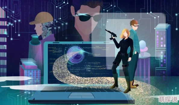 看B站直播入口听说某虚拟主播线下见面会竟然有粉丝现场求婚惊呆众人 看B站直播入口听说某虚拟主播线下见面会竟然有粉丝现场求婚惊呆众人