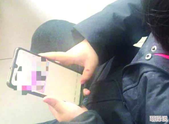 男生插女生app据传用户破百万引发网络热议下载量激增 男生插女生app据传用户破百万引发网络热议下载量激增