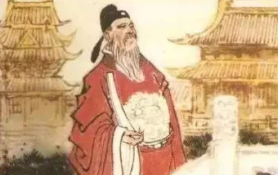 大唐无双手游:2024魏征角色战斗定位与热门玩法解析 大唐无双手游:2024魏征角色战斗定位与热门玩法解析