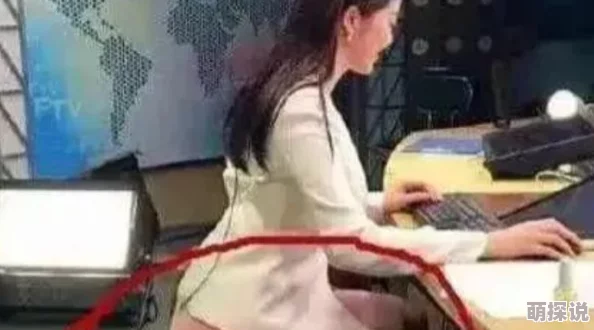 直插下半身此内容涉嫌低俗,已被屏蔽,请文明发言 直插下半身此内容涉嫌低俗,已被屏蔽,请文明发言