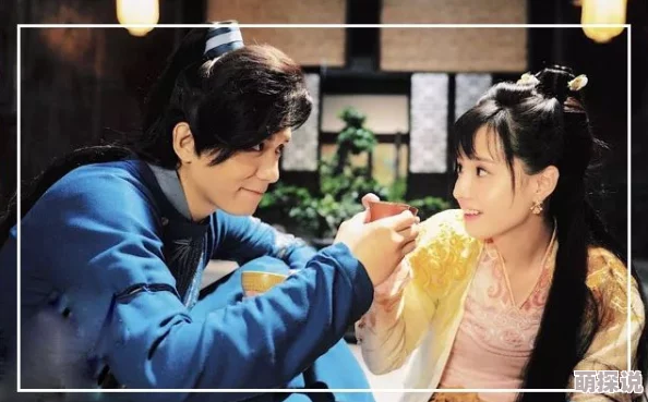 re05.cc快猫绝代双骄之天外有天剧情紧凑，角色鲜明，值得一看