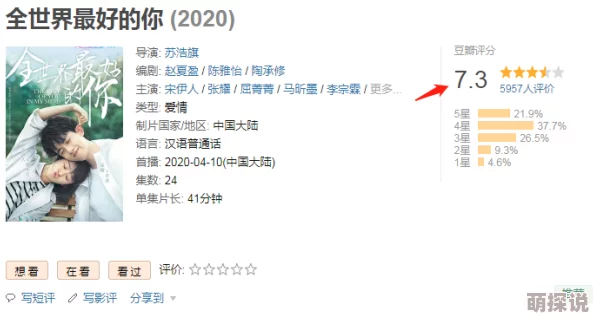 91频视热播剧集更新至第10集精彩不断 91频视热播剧集更新至第10集精彩不断