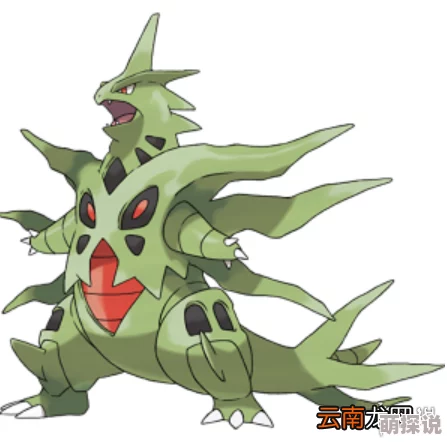 口袋妖怪VS:2024班吉拉最新热门技能搭配攻略 口袋妖怪VS:2024班吉拉最新热门技能搭配攻略