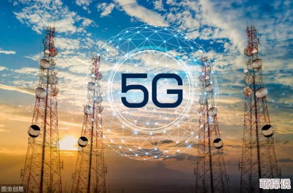 免费看成年人视频资源更新速度提升请您文明观看