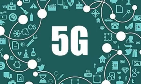 免费看成年人视频资源更新速度提升请您文明观看