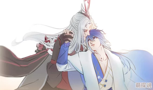 弈星×明世隐涨奶峡谷惊现神秘奶妈竟是弈星好友引发玩家热议 弈星×明世隐涨奶峡谷惊现神秘奶妈竟是弈星好友引发玩家热议