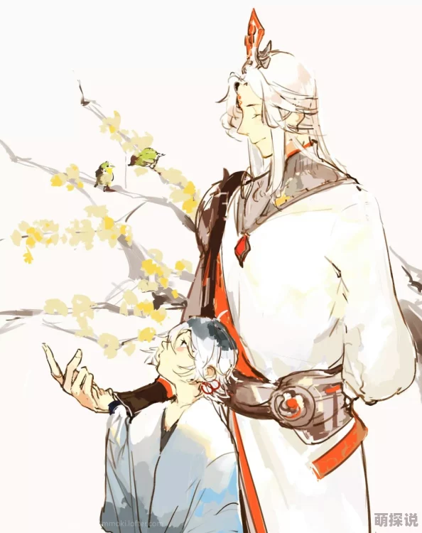 弈星×明世隐涨奶峡谷惊现神秘奶妈竟是弈星好友引发玩家热议 弈星×明世隐涨奶峡谷惊现神秘奶妈竟是弈星好友引发玩家热议