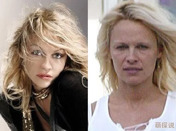 狂野欧美老黑粗又硬据传曾与多位女星传绯闻拥有私人飞机和海滨别墅 狂野欧美老黑粗又硬据传曾与多位女星传绯闻拥有私人飞机和海滨别墅