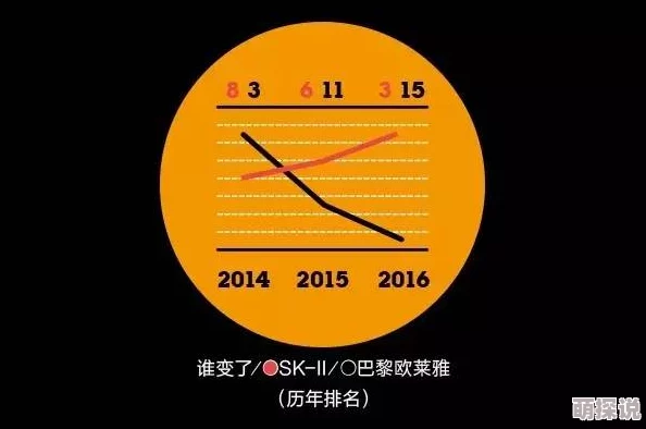 欧美日韩性爱内容低俗传播不良信息危害身心健康 欧美日韩性爱内容低俗传播不良信息危害身心健康
