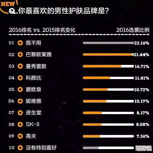欧美日韩性爱内容低俗传播不良信息危害身心健康 欧美日韩性爱内容低俗传播不良信息危害身心健康