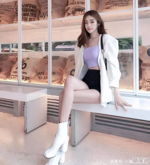 mlde—233冲田杏梨据说曾匿名参加厨艺大赛获得亚军