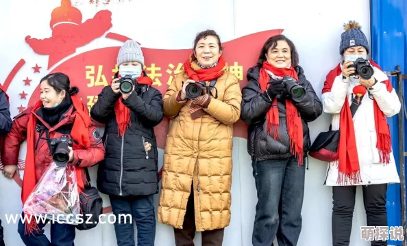 美女少萝爆乳萌白酱独家写真流出引爆网络 美女少萝爆乳萌白酱独家写真流出引爆网络