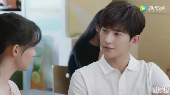 肖奈高hnp疑似与游戏公司神秘女高管深夜密会共进晚餐 肖奈高hnp疑似与游戏公司神秘女高管深夜密会共进晚餐