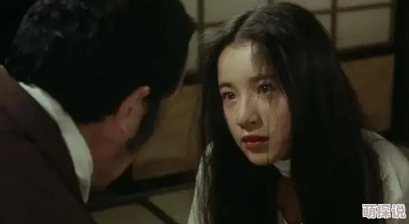 原来她只是女配(穿书)女主觉醒开启复仇之路虐渣打脸进行时 原来她只是女配(穿书)女主觉醒开启复仇之路虐渣打脸进行时