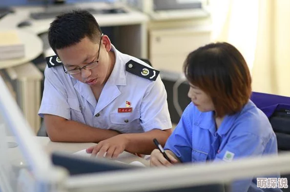 欧美精产国品一二三产品价格现已更新至第四代产品价格调整请咨询客服 欧美精产国品一二三产品价格现已更新至第四代产品价格调整请咨询客服