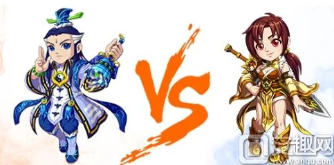 水浒Q传手游剑客平民玩家技能加点热门分析与攻略 水浒Q传手游剑客平民玩家技能加点热门分析与攻略