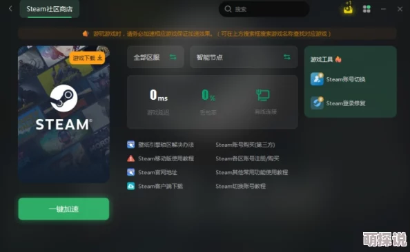 黑人一区二区界面优化提升浏览体验 黑人一区二区界面优化提升浏览体验