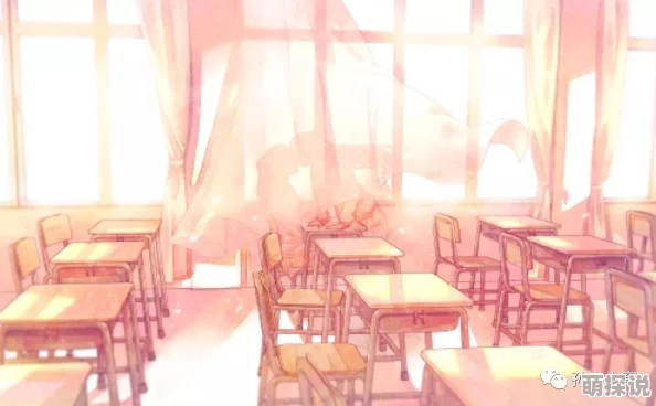 牝教师～淫辱の教室听说拍摄现场气氛紧张主演们关系微妙