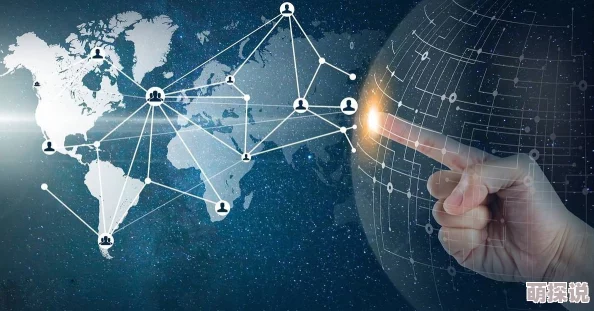 禁漫天堂据传服务器位于神秘岛屿用户上传内容审核尺度引发网友热议