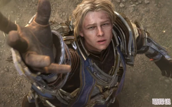 炉石传说新纪元:致敬奋斗中的安度因,共赴热门竞技场 炉石传说新纪元:致敬奋斗中的安度因,共赴热门竞技场