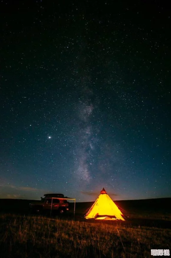 糟老头第一次破了我的处曝光！受害者联系方式1234567890寻求帮助