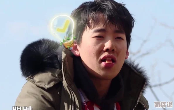 糟老头第一次破了我的处曝光！受害者联系方式1234567890寻求帮助