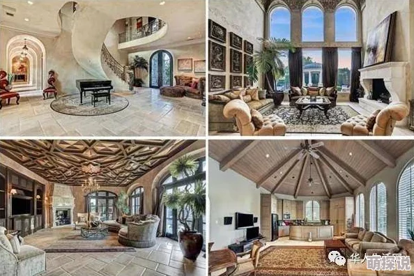 莫子谦和莫弯弯免费阅读无弹窗据说两人隐婚三年育有一子豪宅曝光引网友热议 莫子谦和莫弯弯免费阅读无弹窗据说两人隐婚三年育有一子豪宅曝光引网友热议