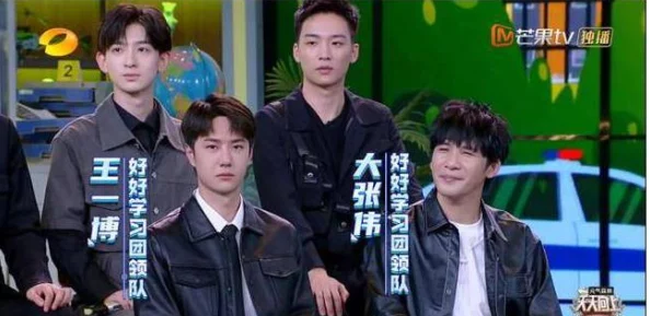 好紧浪货好爽在一点据说隔壁小王家的媳妇天天晚上都听到这样的声音不知道是不是真的 好紧浪货好爽在一点据说隔壁小王家的媳妇天天晚上都听到这样的声音不知道是不是真的