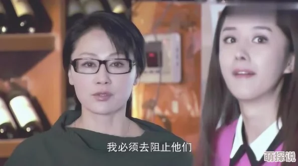 好紧浪货好爽在一点据说隔壁小王家的媳妇天天晚上都听到这样的声音不知道是不是真的 好紧浪货好爽在一点据说隔壁小王家的媳妇天天晚上都听到这样的声音不知道是不是真的