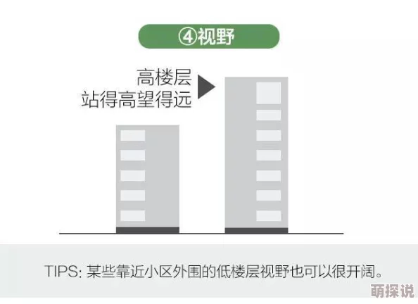 2024热门横冲直撞物理输出英雄全面盘点与深度解析 2024热门横冲直撞物理输出英雄全面盘点与深度解析