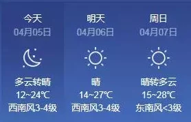 2024热门横冲直撞物理输出英雄全面盘点与深度解析 2024热门横冲直撞物理输出英雄全面盘点与深度解析