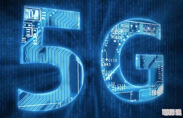 2024热门横冲直撞物理输出英雄全面盘点与深度解析 2024热门横冲直撞物理输出英雄全面盘点与深度解析