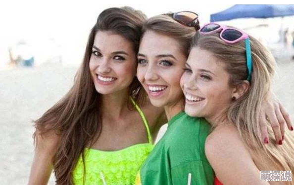 肥嫩多毛的大荫户巴西网友称从未见过如此奇葩的描述