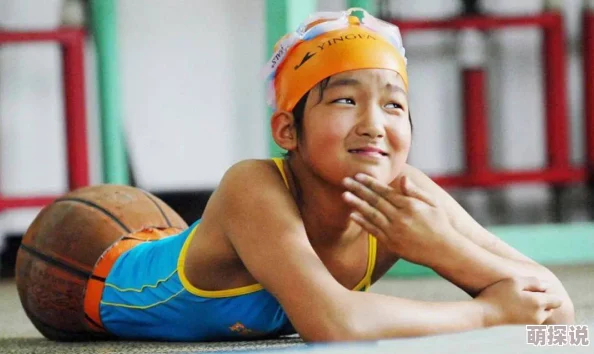 肥嫩多毛的大荫户巴西网友称从未见过如此奇葩的描述