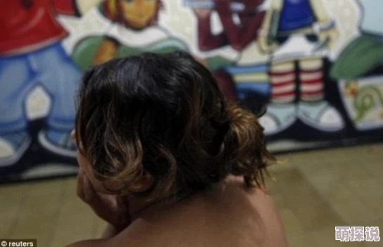 肥嫩多毛的大荫户巴西网友称从未见过如此奇葩的描述