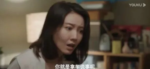 阴阳师手游新区【两情相悦】活动最新热门奖励全览