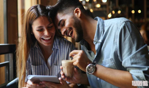 野外被三个男人躁一夜男男据说现场还有神秘第四人以及大量不明液体引发网友热议