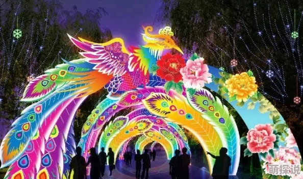 2024热门！疯狂动物园快速赚金币高效技巧汇总