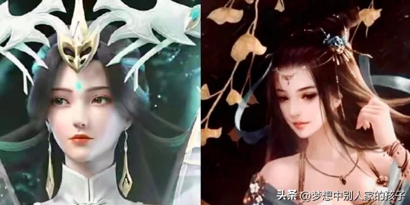 遮天txt全集下载据说作者辰东当年码字速度惊人日更万字曾引发读者热议